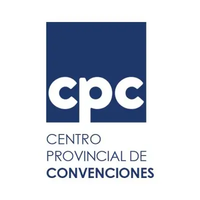 Centro Provincial de Convenciones