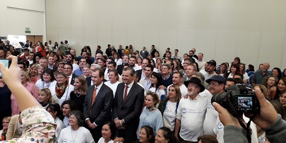 59849511_524139294784918_7972506405812830208_n