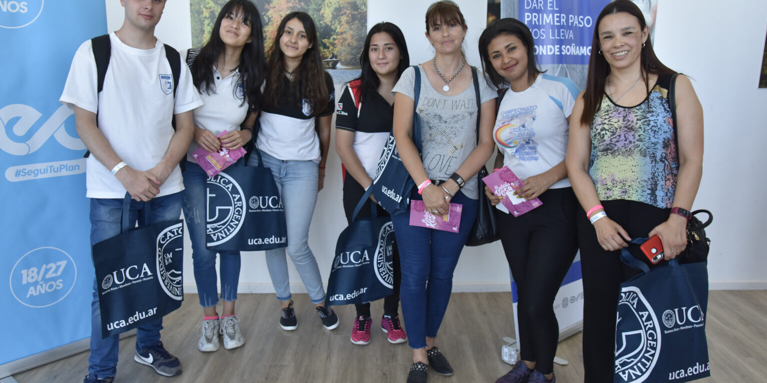 CuartoOscuroEventos-14