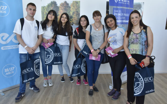 CuartoOscuroEventos-14