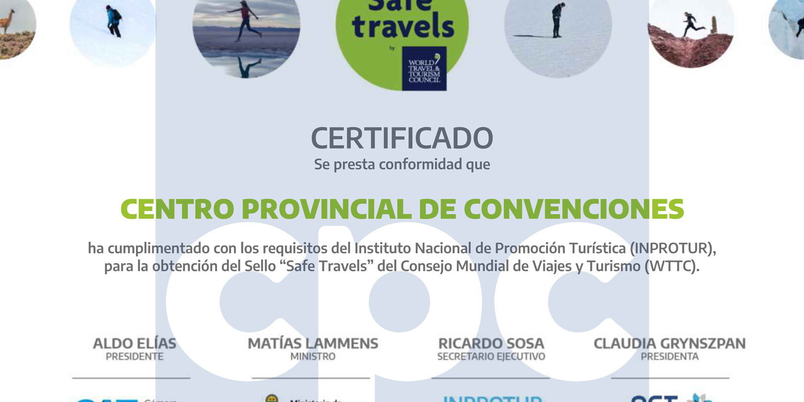 diplomatura-safe-travel-CPC