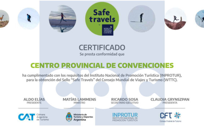 diplomatura-safe-travel-CPC