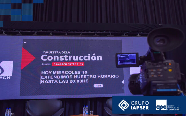 248708216_1134333450432163_7642302995343499548_n