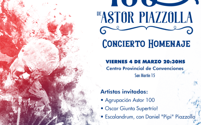 Lanzamiento_Piazzolla_Feed