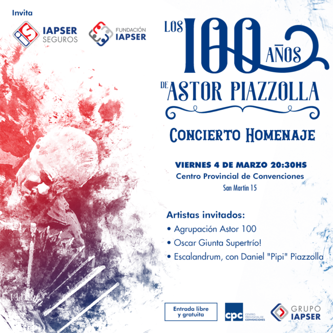 Lanzamiento_Piazzolla_Feed
