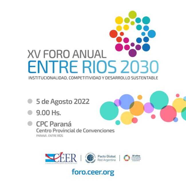 293033887_5256644617752887_2822599403851486347_n