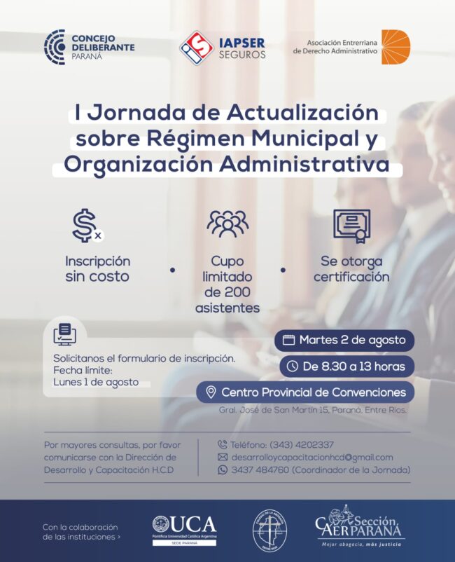 WhatsApp Image 2022-07-25 at 1.01.58 PM