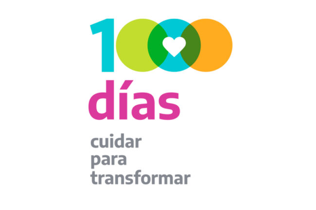 1000_dias