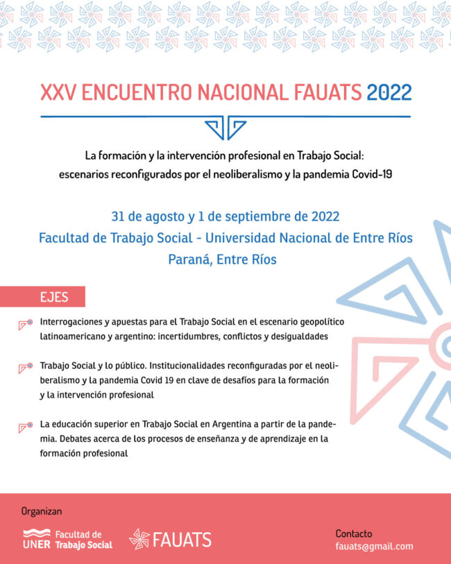 296961731_5344582518967441_5825048681246675917_n