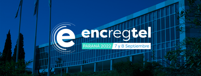 276212408_5189576431080641_2065645718963877636_n