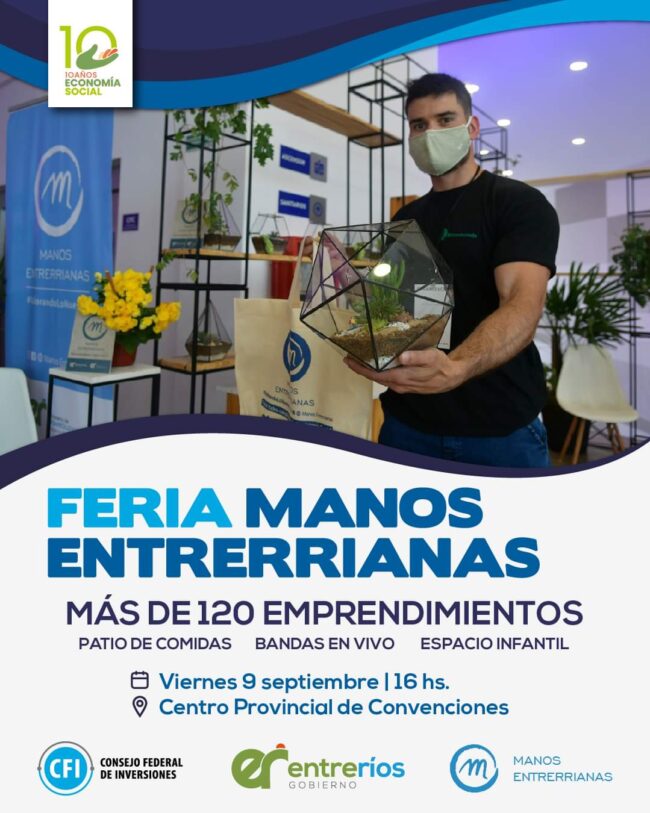 300570686_5330557350313431_3648813875946630341_n-1