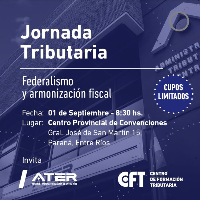 WhatsApp Image 2022-08-30 at 09.25.03