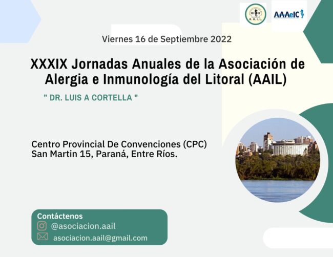 WhatsApp Image 2022-09-13 at 15.37.07