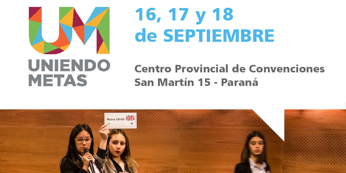 uniendo-metas-cpc