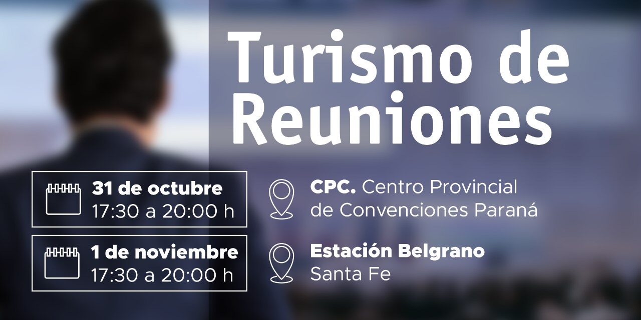 311835896_778432146654152_1745771059664666850_n