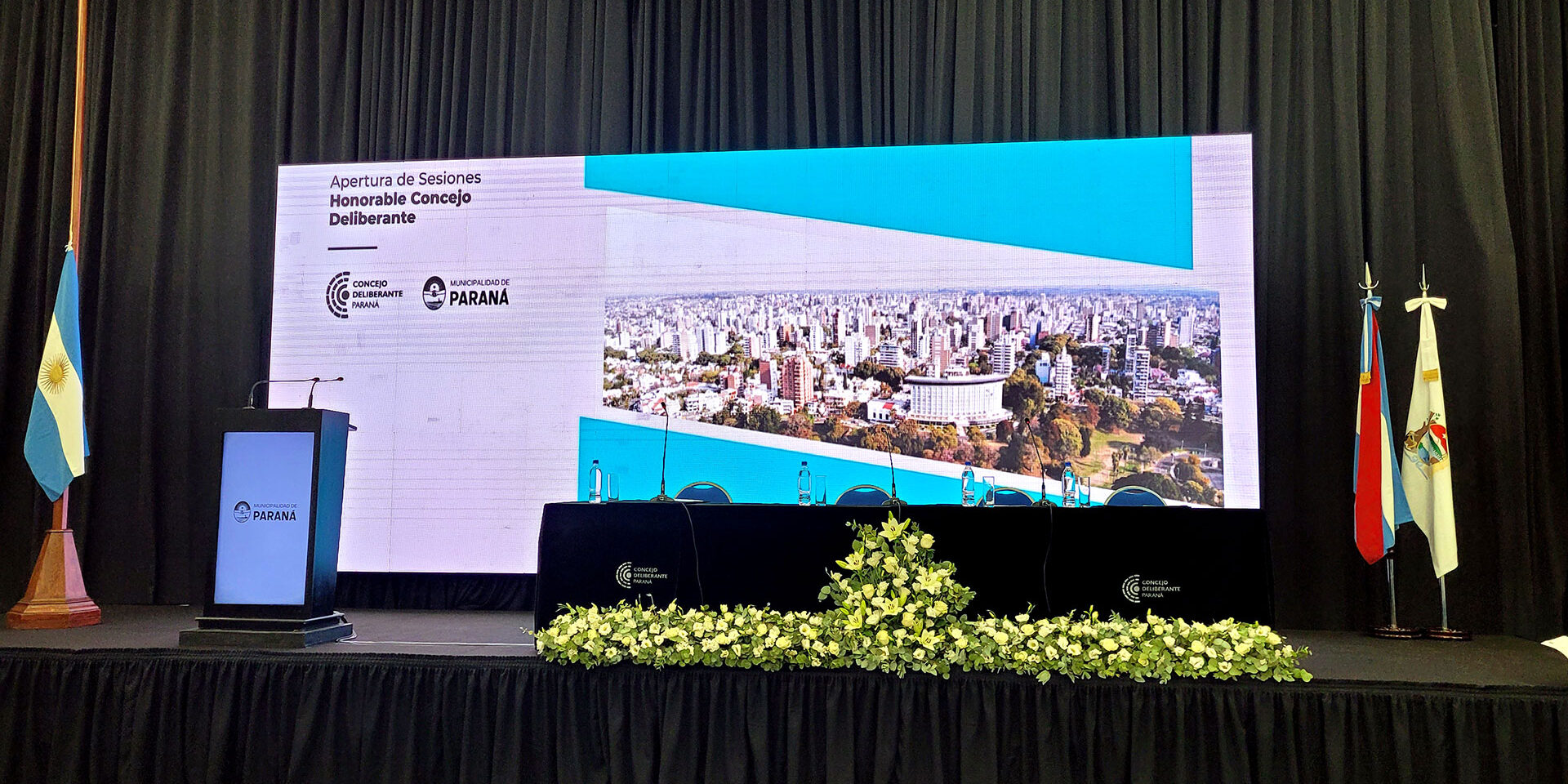 Apertura-de-Sesiones-del-Periodo-Legislativo-2023-del-Honorable-Concejo-Deliberante-de-Parana