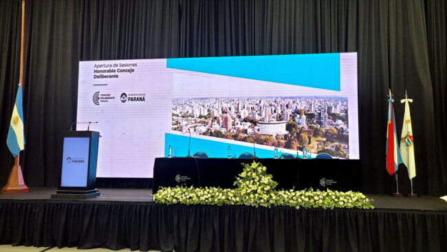 Apertura-de-Sesiones-del-Periodo-Legislativo-2023-del-Honorable-Concejo-Deliberante-de-Parana