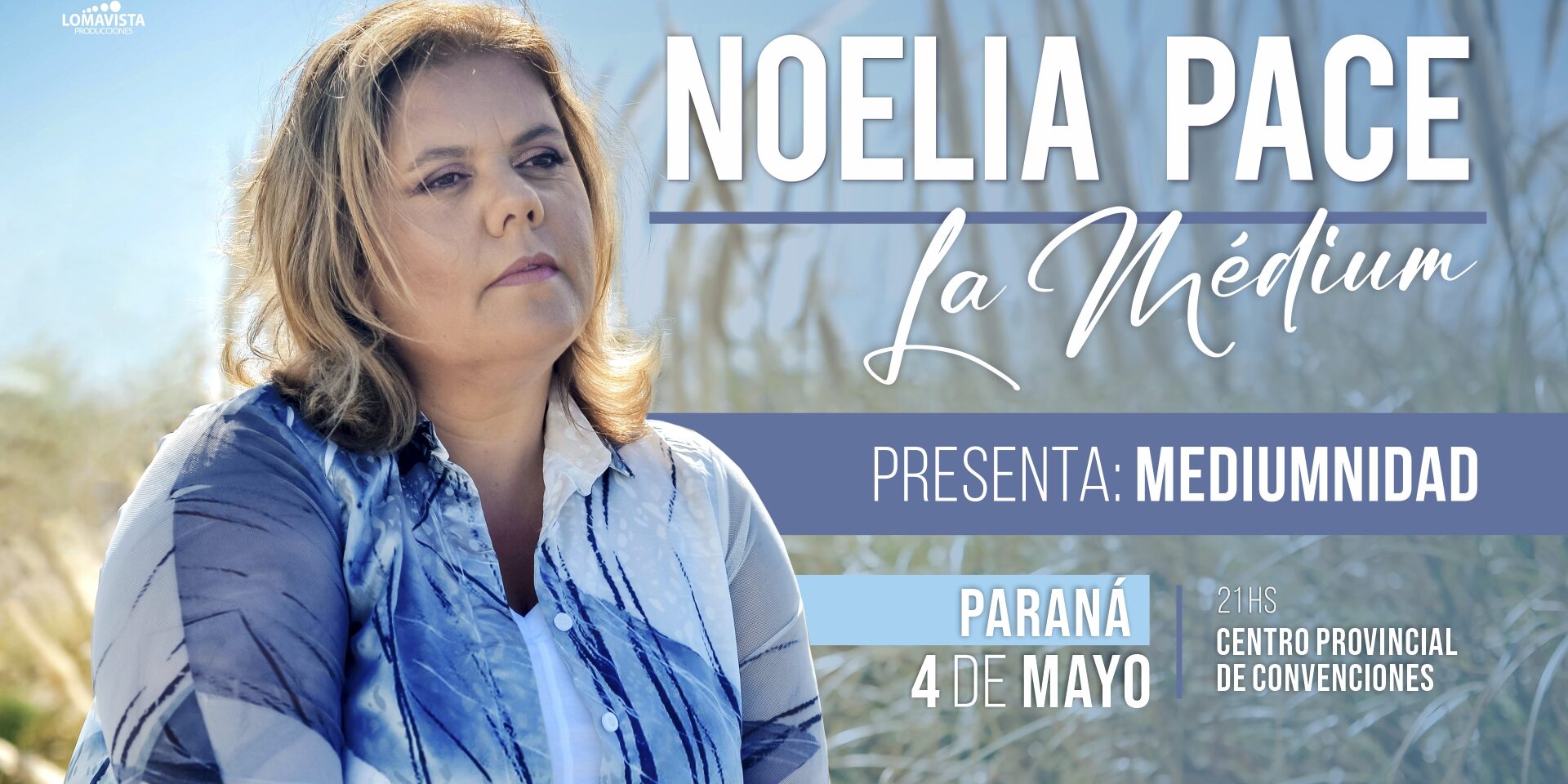 Noelia Pace_Parana_PV