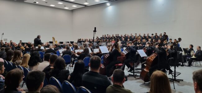 20230729_212918 (1) Sinfónica