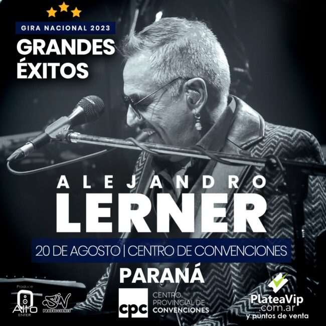 WhatsApp Image 2023-07-03 at 14.22.09