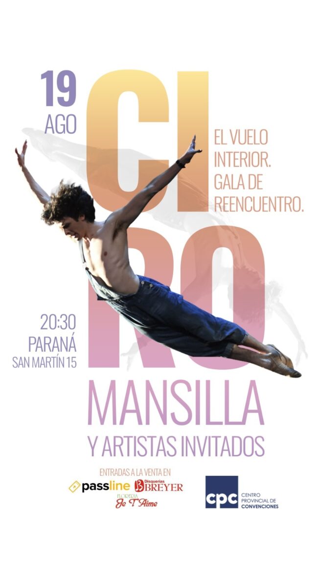 WhatsApp Image 2023-07-30 at 19.26.20