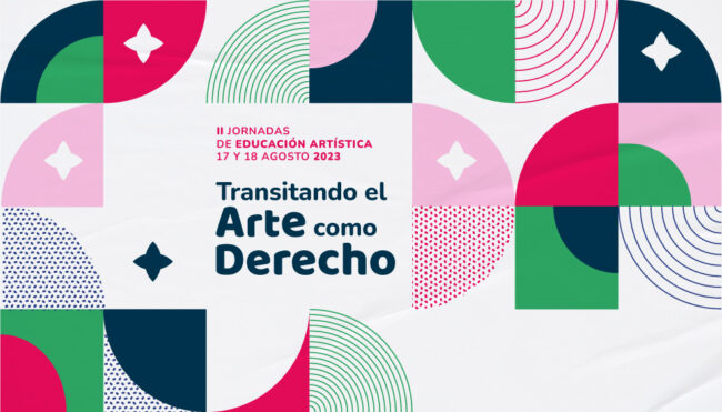 el-arte-como-derecho-2023_web (2)