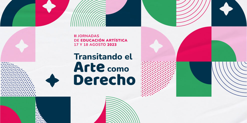 el-arte-como-derecho-2023_web (2)