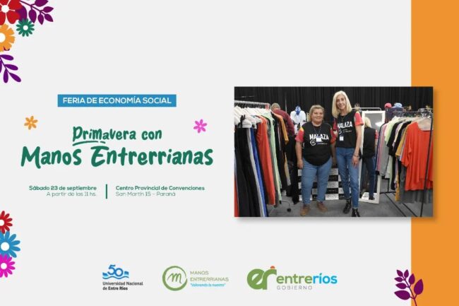 377789790_4311166455774403_2285327143178954521_n