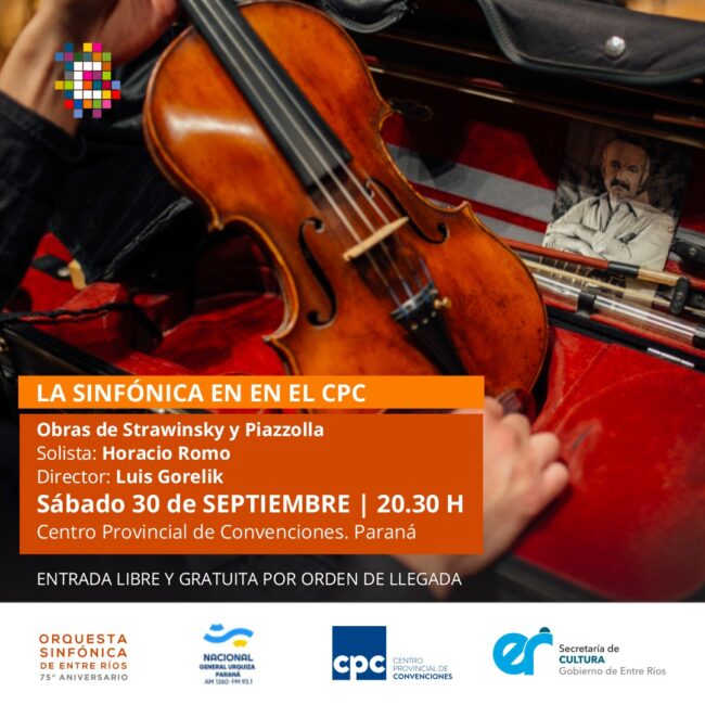 WhatsApp Image 2023-09-19 at 10.36.34