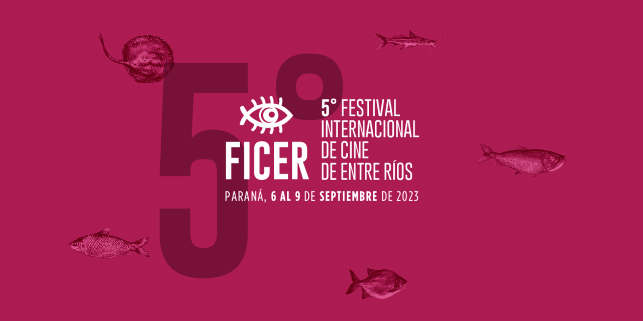 ficer_2023_pre_portada_web