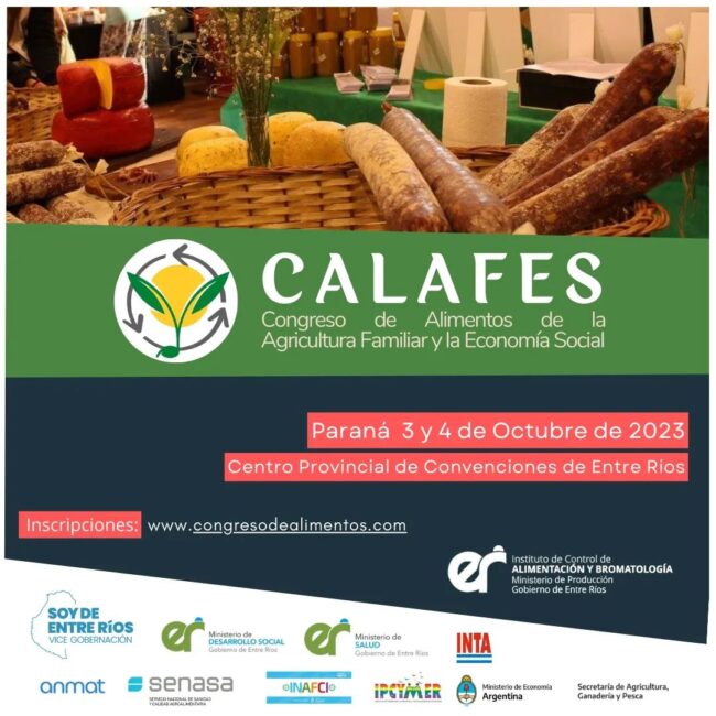 380878657_339926241756419_7981489648828562519_n