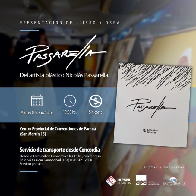 WhatsApp-Image-2023-09-25-at-13.46.49