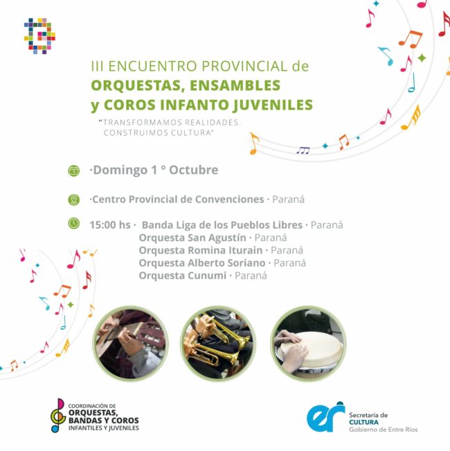 WhatsApp Image 2023-09-25 at 14.28.14 (2)