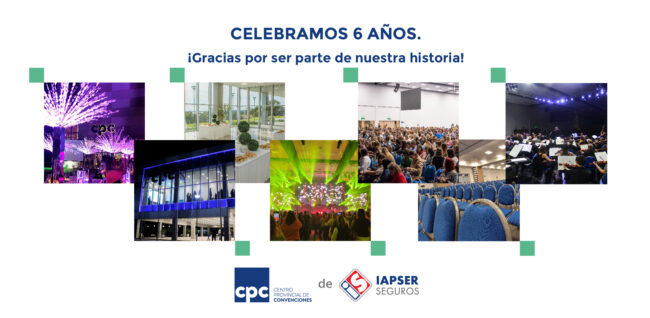 aniversario para web_Mesa de trabajo 1 Celebramos 6 años
