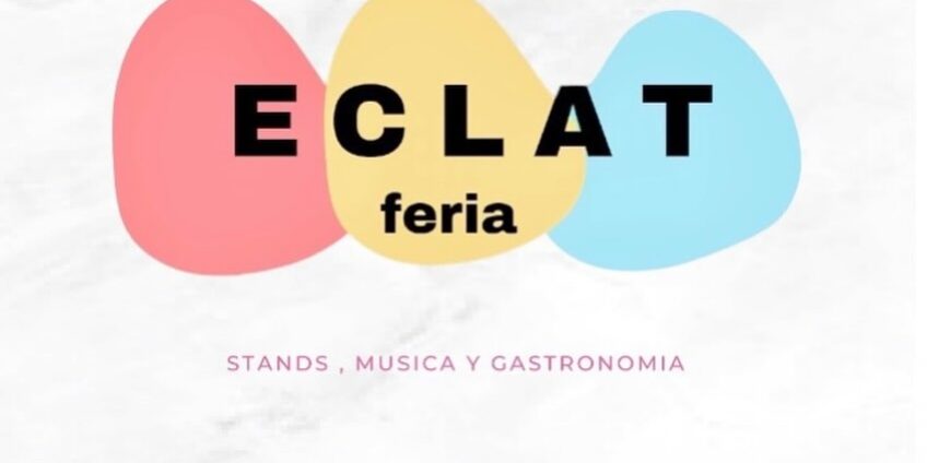 428654164_18119725924345647_3504027601664198052_n