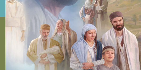 POST WEB CPC con fecha